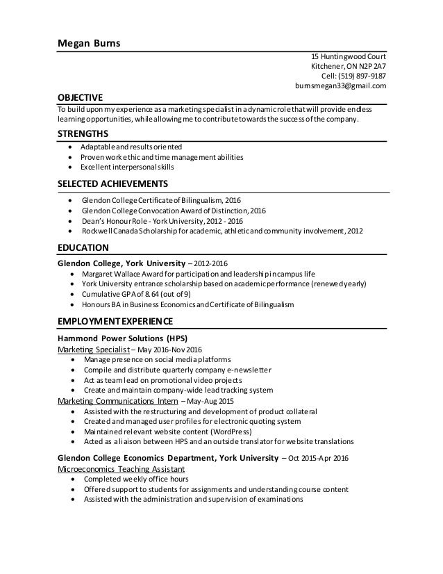Essay on what military service means to me
